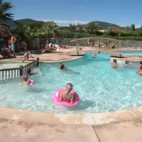 domaine-du-golfe-de-st-tropez-port-grimaud-en-grimaud-kmhtb