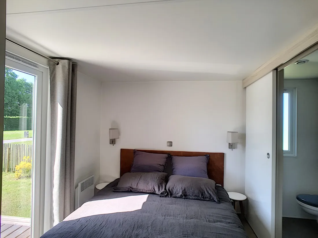 jullouville-les-pins-jullouville-manche-c5xub