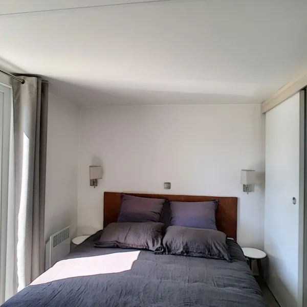 jullouville-les-pins-jullouville-manche-c5xub
