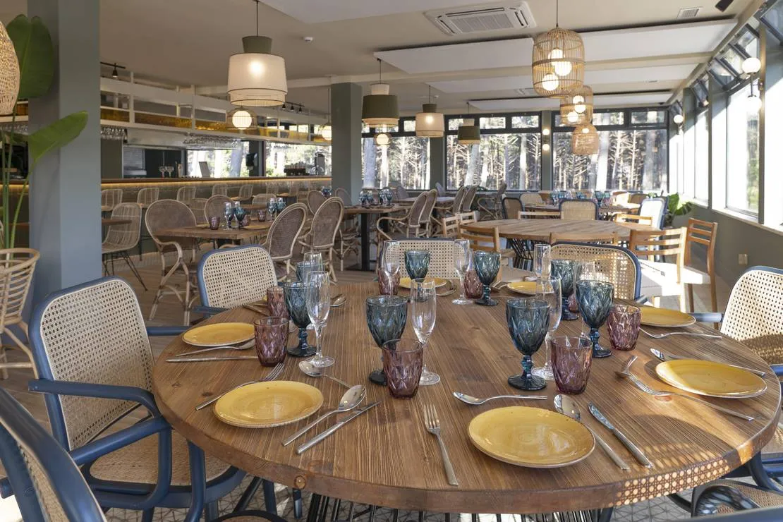 ohai-nazare-outdoor-resort-nazare-1lukw
