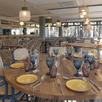 ohai-nazare-outdoor-resort-nazare-1lukw