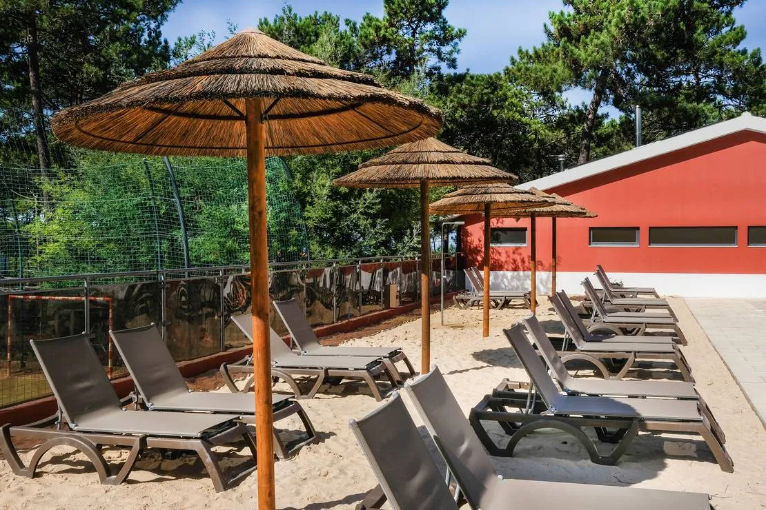 ohai-nazare-outdoor-resort-nazare-5jjbx