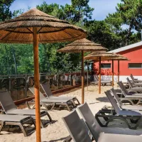 ohai-nazare-outdoor-resort-nazare-5jjbx