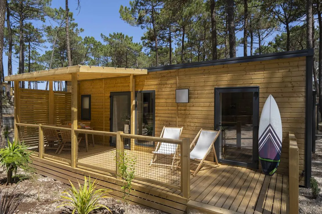 ohai-nazare-outdoor-resort-nazare-7qfi2