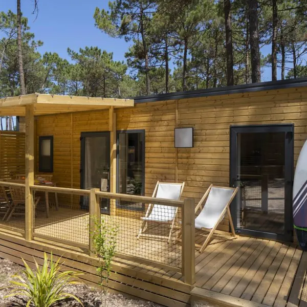 ohai-nazare-outdoor-resort-nazare-7qfi2
