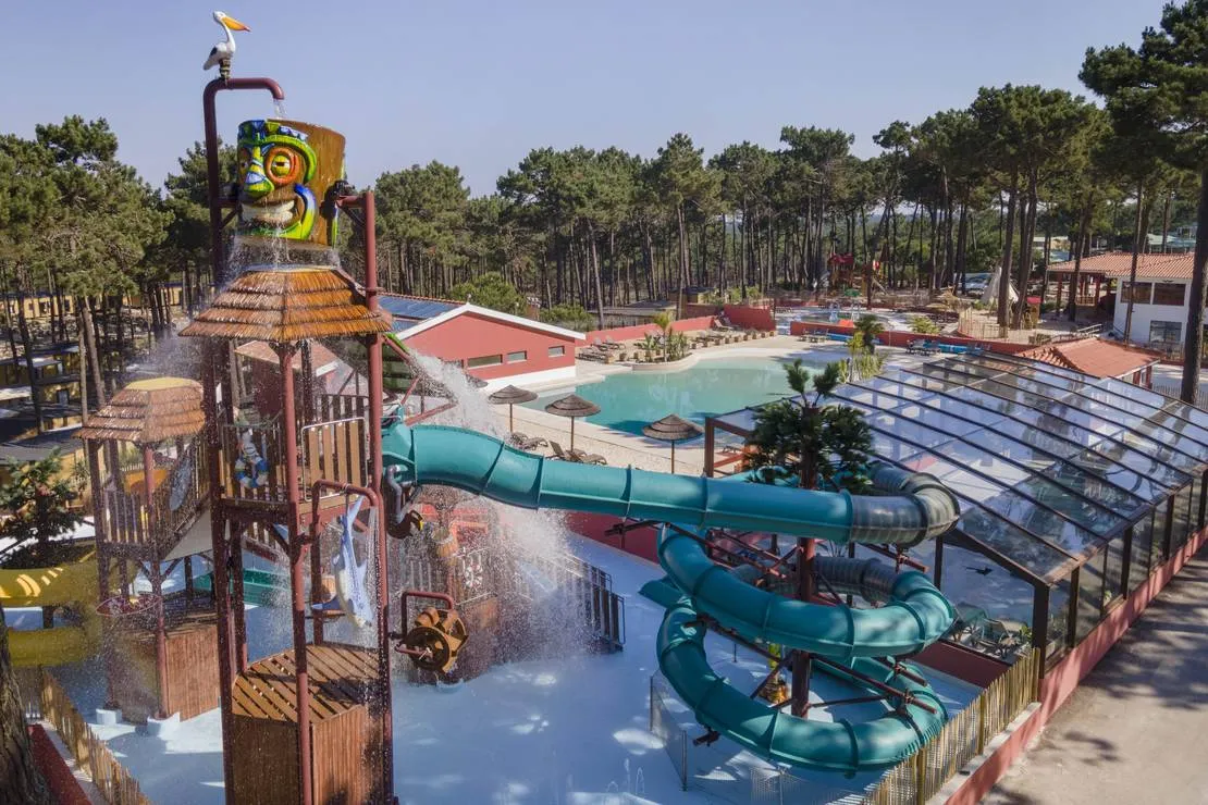 ohai-nazare-outdoor-resort-nazare-84ott