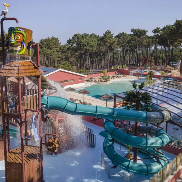 ohai-nazare-outdoor-resort-nazare-84ott