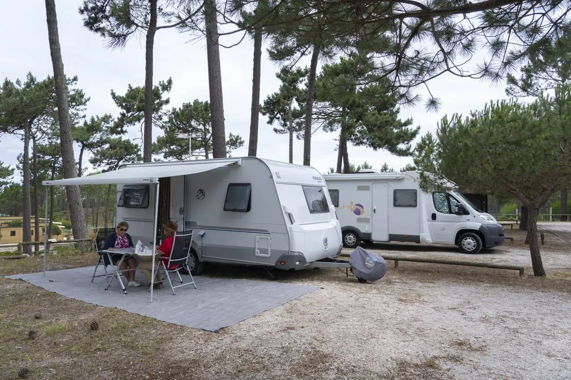 ohai-nazare-outdoor-resort-nazare-az29q