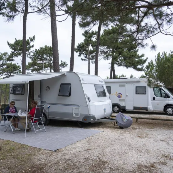 ohai-nazare-outdoor-resort-nazare-az29q