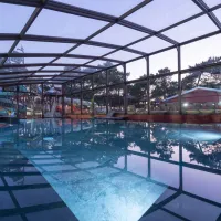 ohai-nazare-outdoor-resort-nazare-ctswc