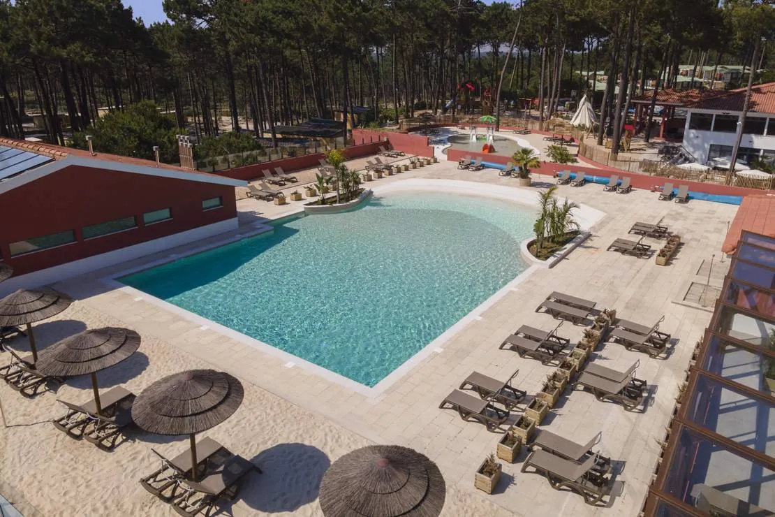 ohai-nazare-outdoor-resort-nazare-djh7u