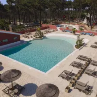 ohai-nazare-outdoor-resort-nazare-djh7u