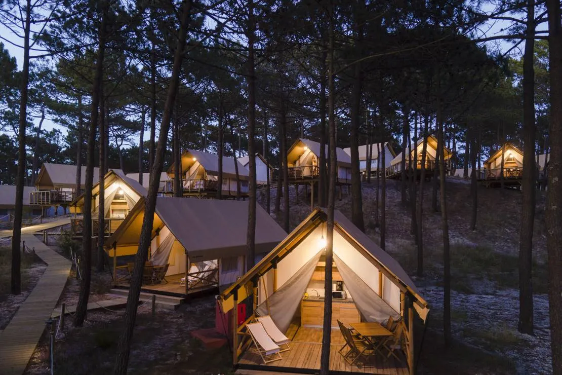 ohai-nazare-outdoor-resort-nazare-fluie