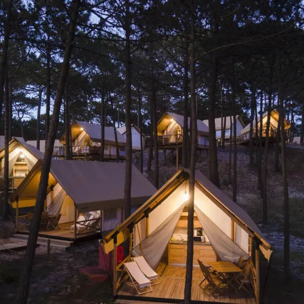 ohai-nazare-outdoor-resort-nazare-fluie