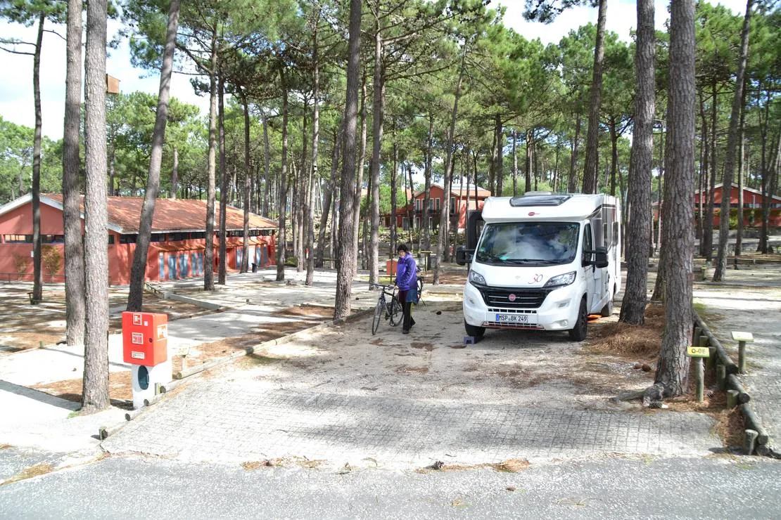 ohai-nazare-outdoor-resort-nazare-fsqxf