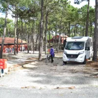 ohai-nazare-outdoor-resort-nazare-fsqxf