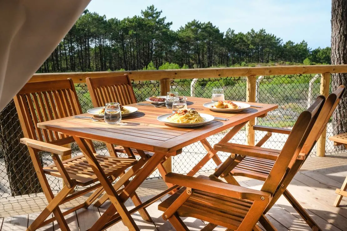 ohai-nazare-outdoor-resort-nazare-haod5