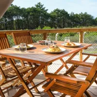 ohai-nazare-outdoor-resort-nazare-haod5