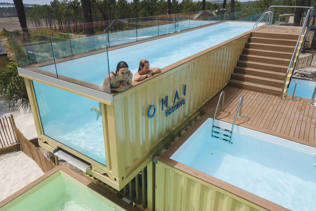 ohai-nazare-outdoor-resort-nazare-j5b46