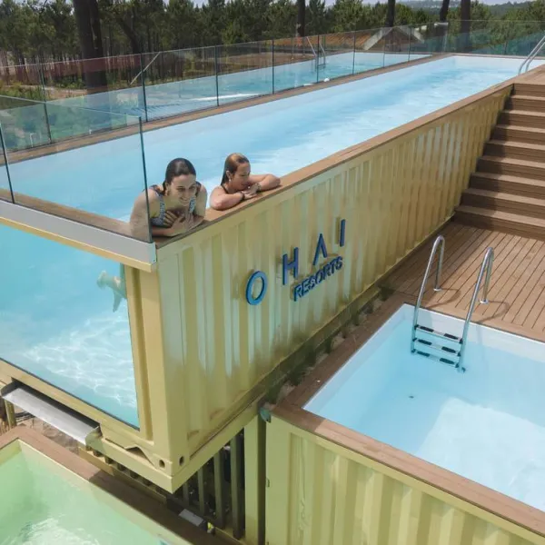 ohai-nazare-outdoor-resort-nazare-j5b46