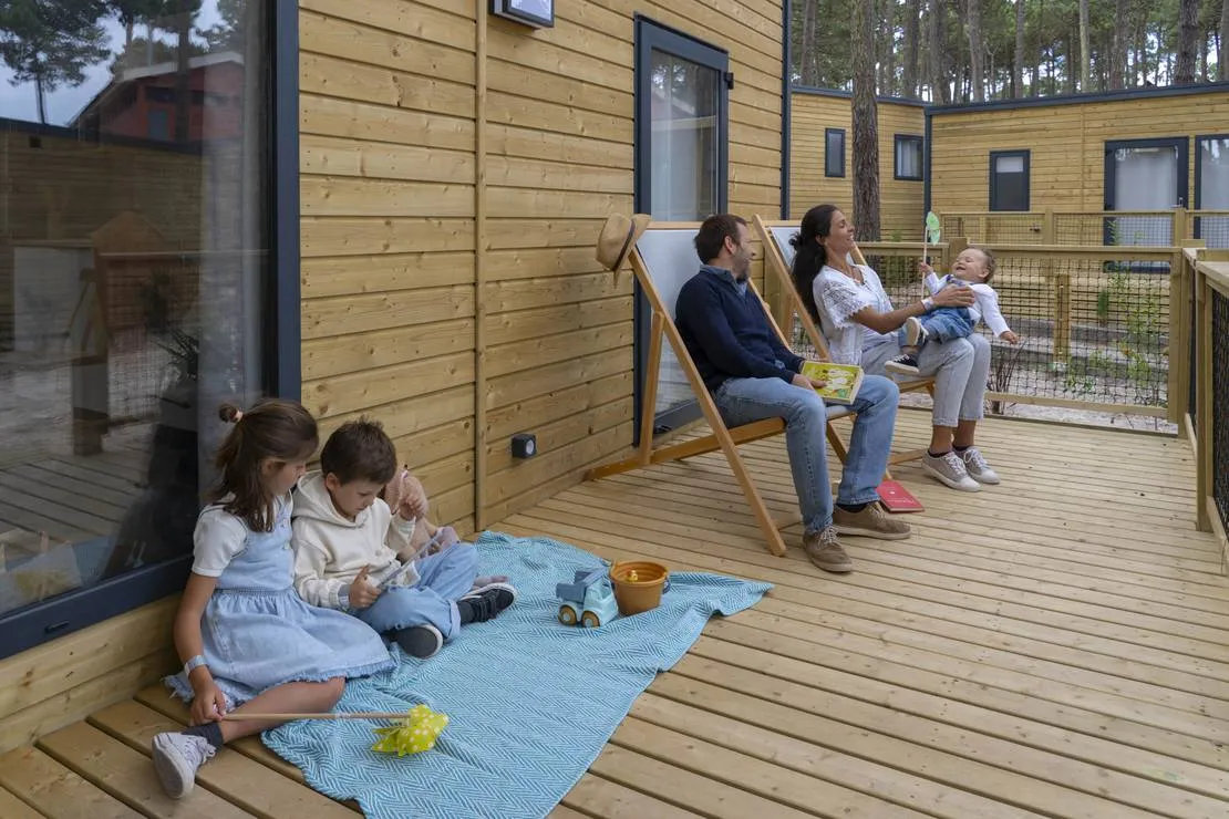 ohai-nazare-outdoor-resort-nazare-l1k5p