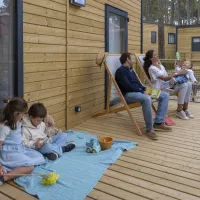 ohai-nazare-outdoor-resort-nazare-l1k5p