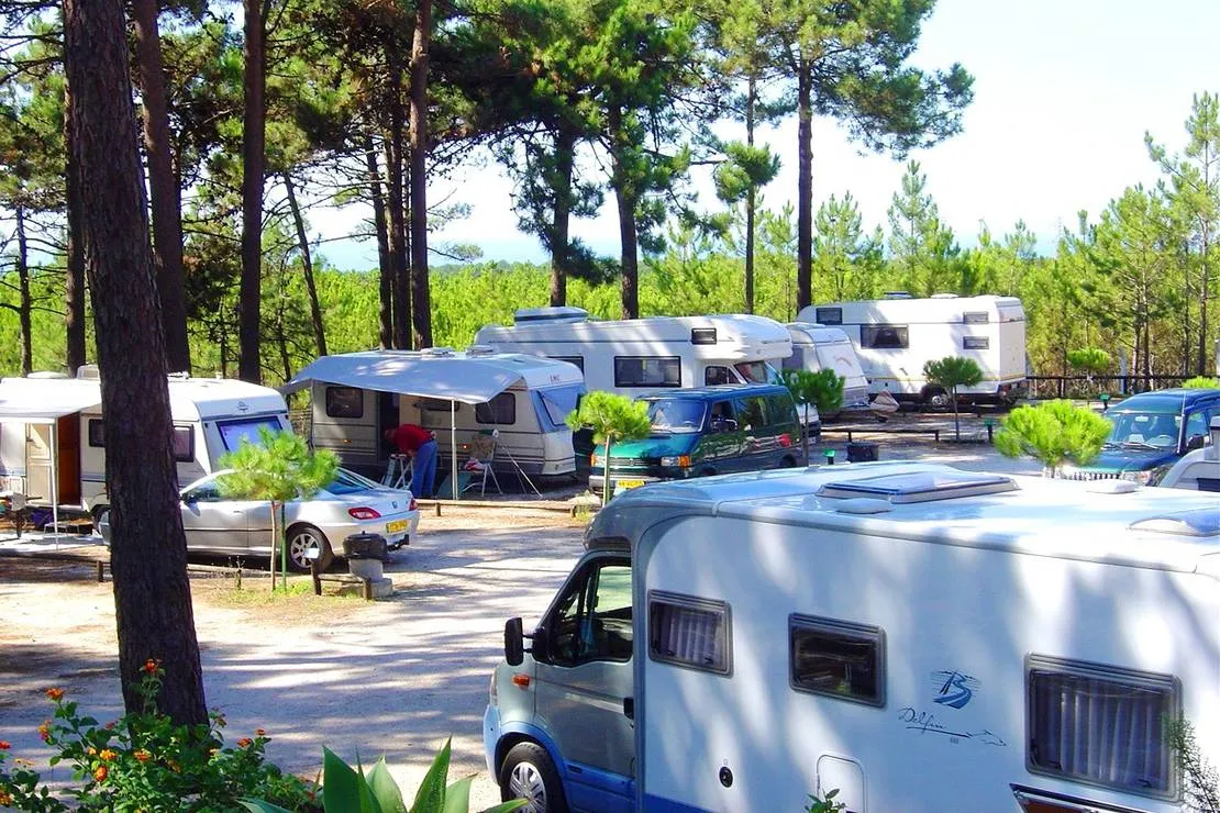 ohai-nazare-outdoor-resort-nazare-lg56j