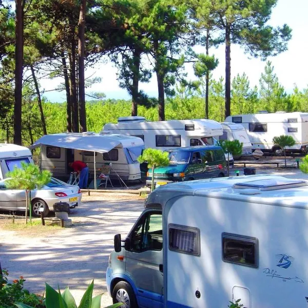 ohai-nazare-outdoor-resort-nazare-lg56j