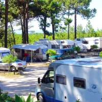 ohai-nazare-outdoor-resort-nazare-lg56j