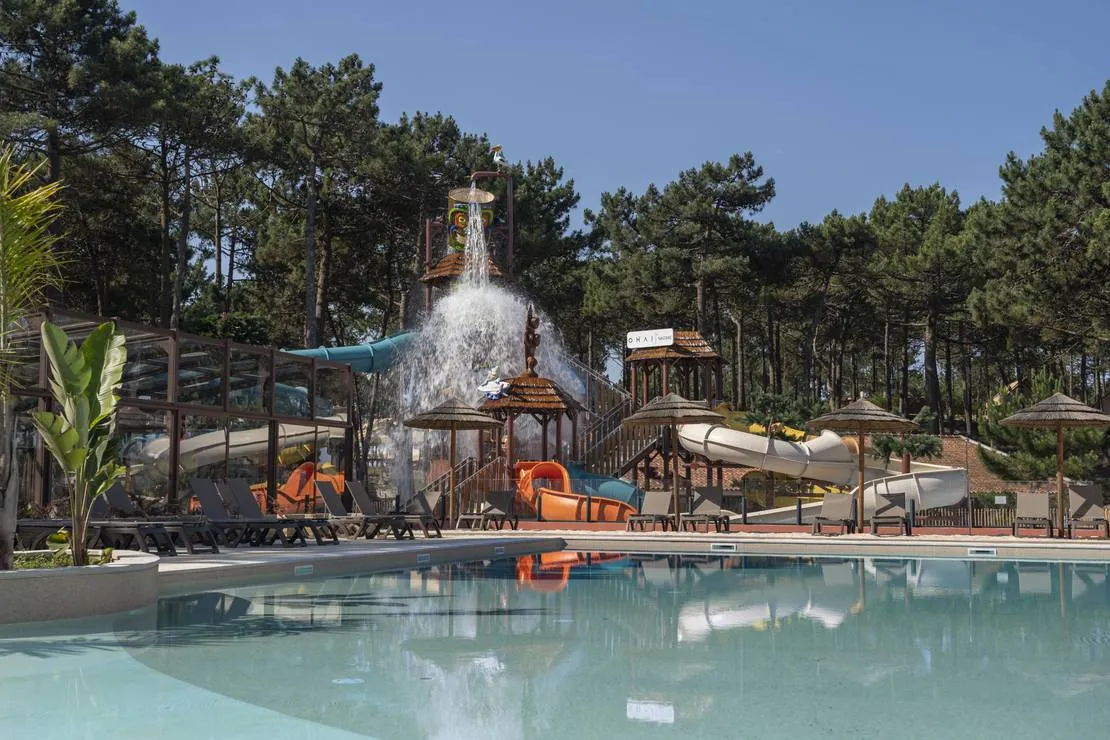 ohai-nazare-outdoor-resort-nazare-mnidd