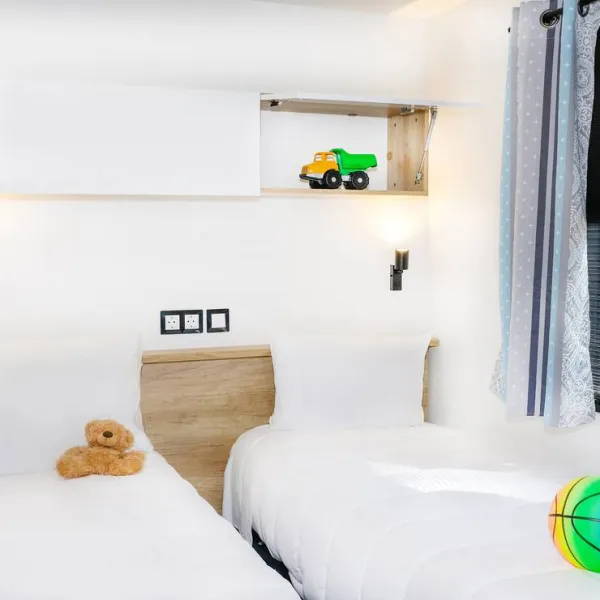 ohai-nazare-outdoor-resort-nazare-mthd5