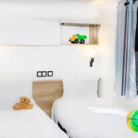 ohai-nazare-outdoor-resort-nazare-mthd5