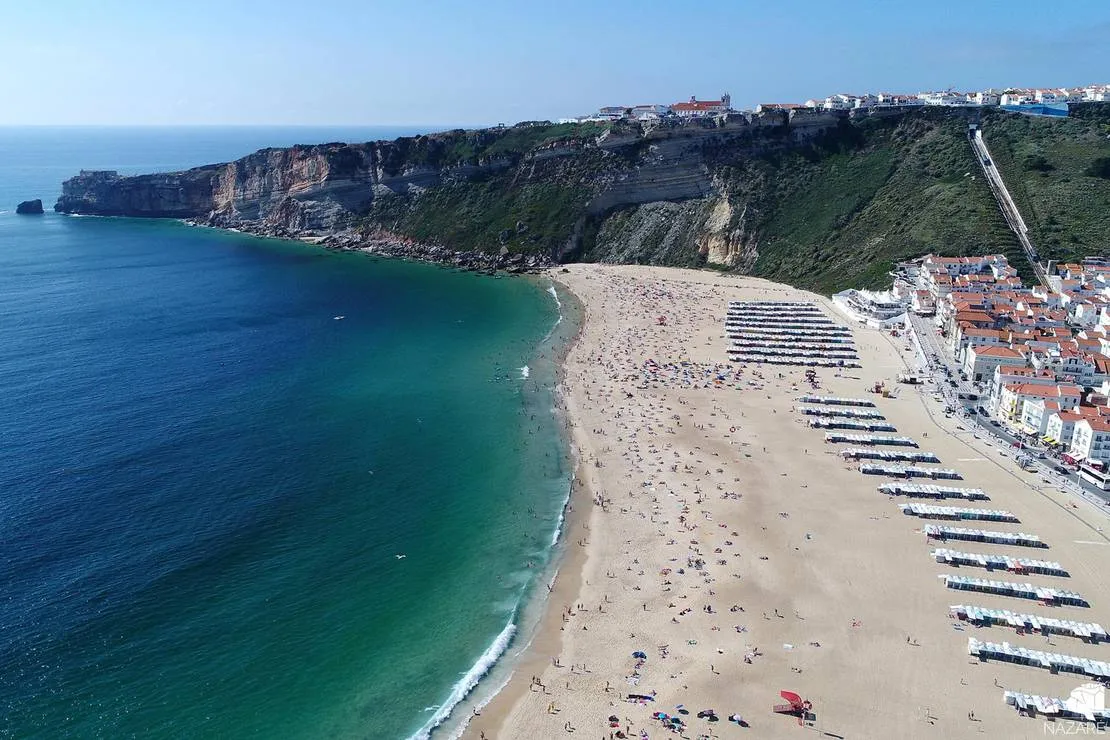 ohai-nazare-outdoor-resort-nazare-nq2ug