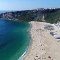 ohai-nazare-outdoor-resort-nazare-nq2ug