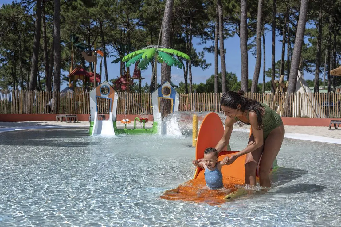 ohai-nazare-outdoor-resort-nazare-ok4fd