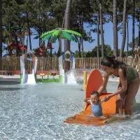 ohai-nazare-outdoor-resort-nazare-ok4fd