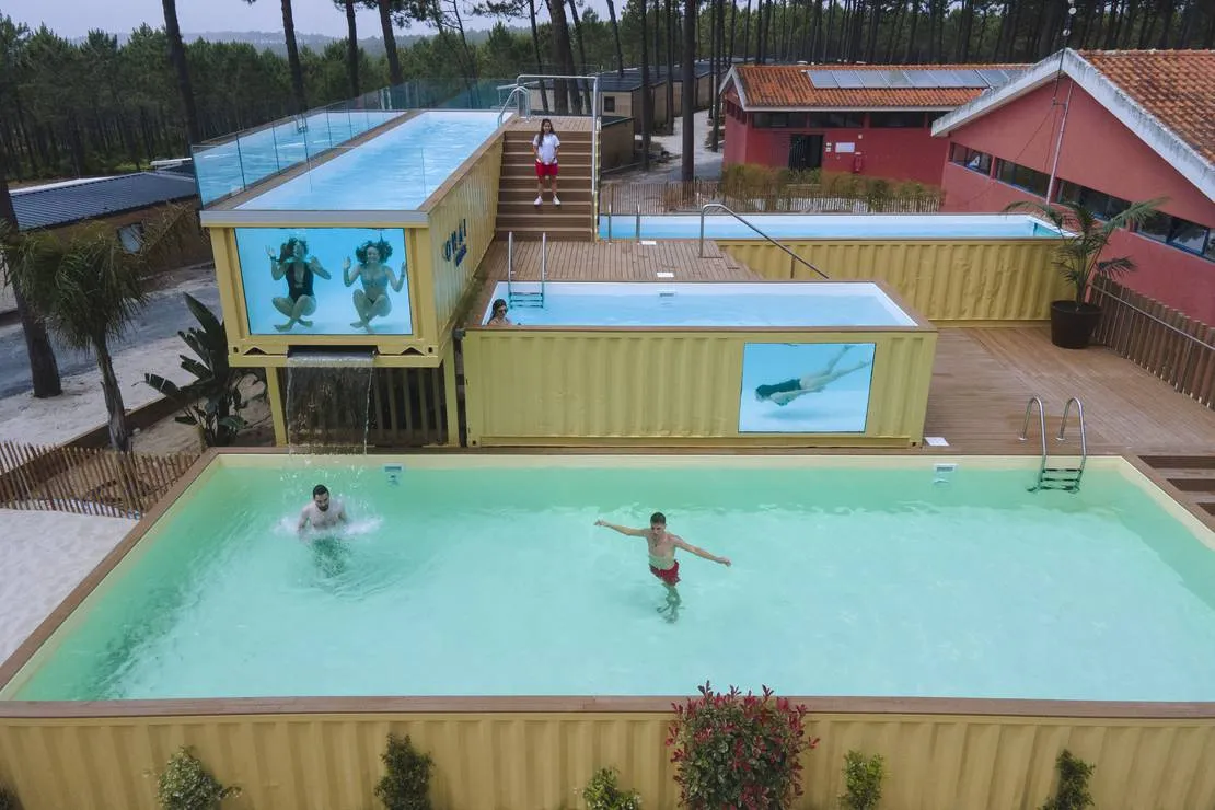 ohai-nazare-outdoor-resort-nazare-pza98