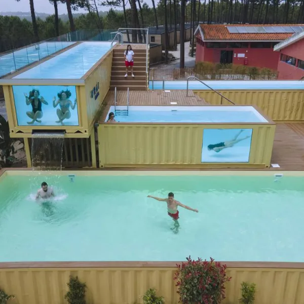 ohai-nazare-outdoor-resort-nazare-pza98