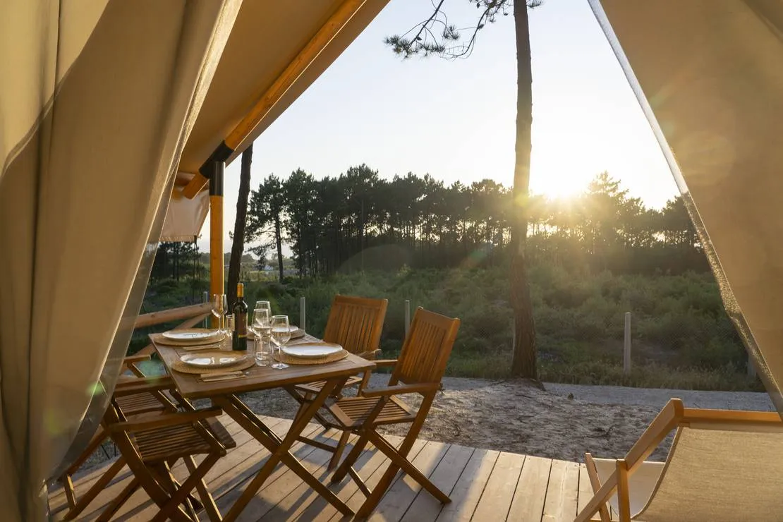 ohai-nazare-outdoor-resort-nazare-qzmem