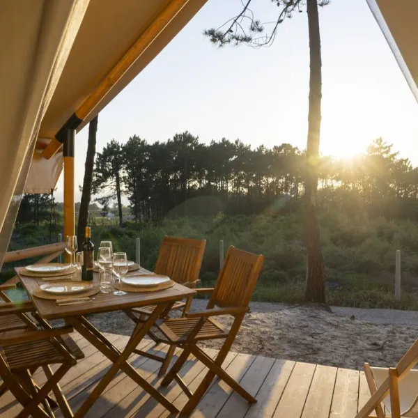 ohai-nazare-outdoor-resort-nazare-qzmem