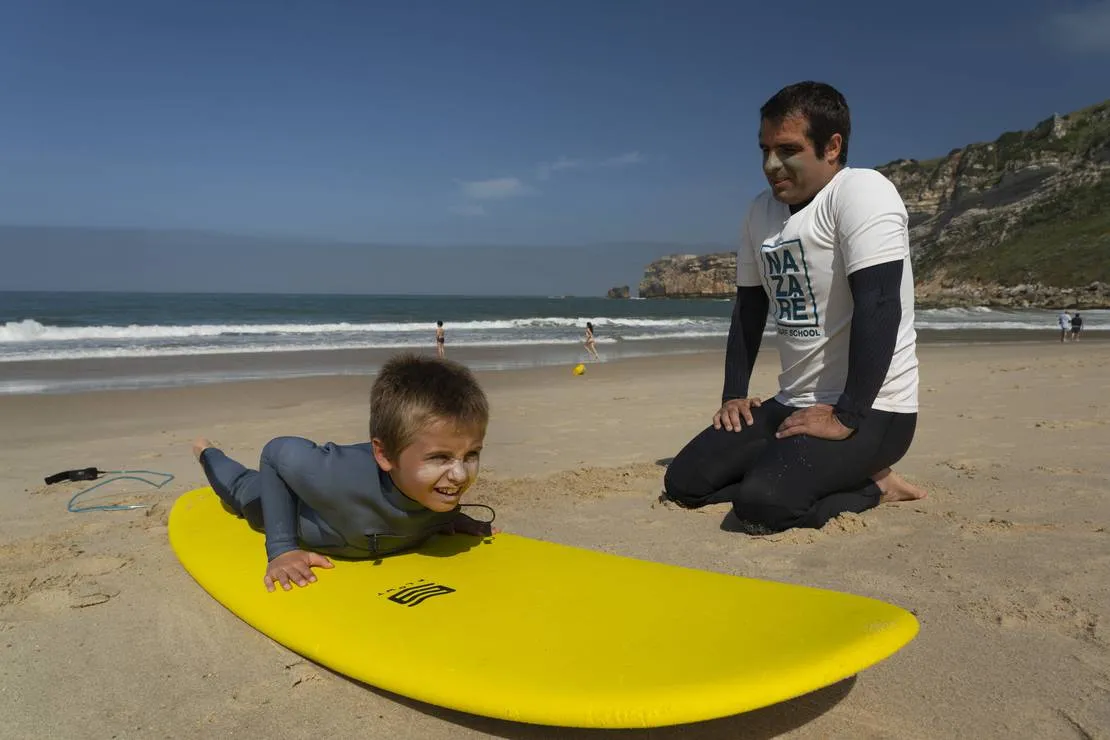 ohai-nazare-outdoor-resort-nazare-r5zcd