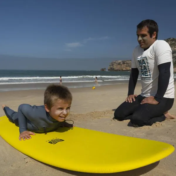 ohai-nazare-outdoor-resort-nazare-r5zcd