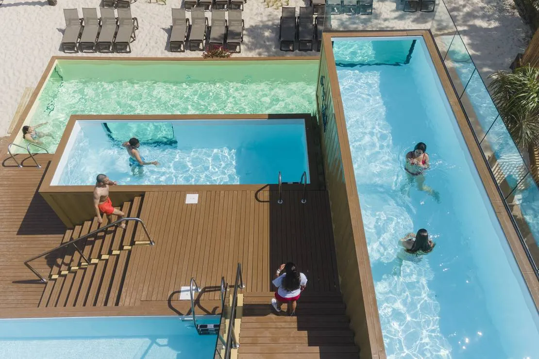 ohai-nazare-outdoor-resort-nazare-sxvmz