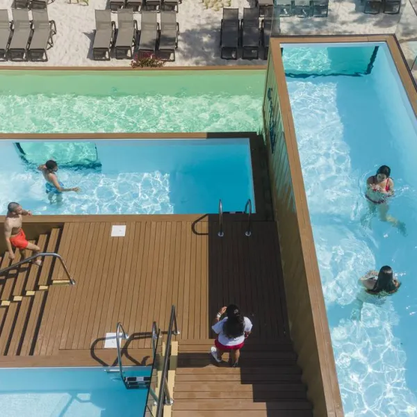 ohai-nazare-outdoor-resort-nazare-sxvmz