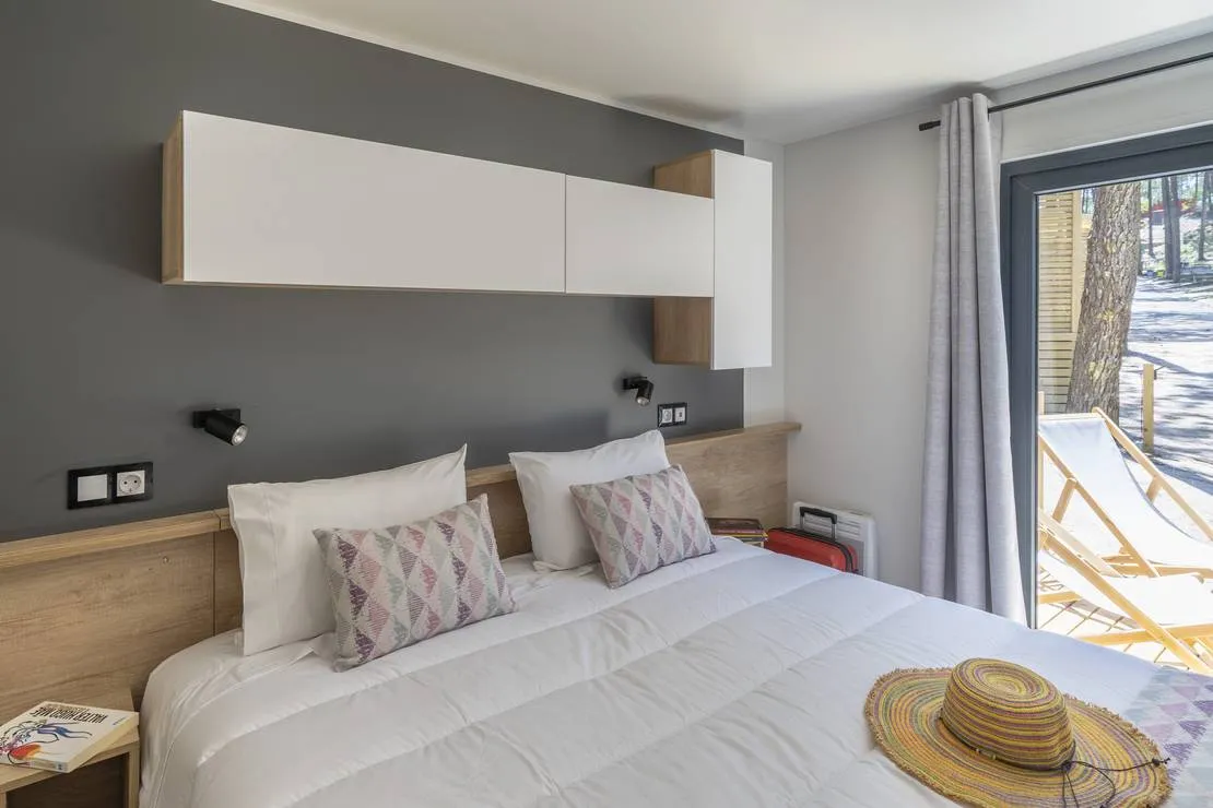 ohai-nazare-outdoor-resort-nazare-vlscj