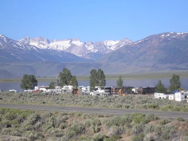 bridgeport-reservoir-rv-park-marina-bridgeport-6dlgq