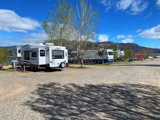 bridgeport-reservoir-rv-park-marina-bridgeport-gtvo0