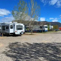 bridgeport-reservoir-rv-park-marina-bridgeport-gtvo0