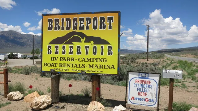 bridgeport-reservoir-rv-park-marina-bridgeport-w8idk