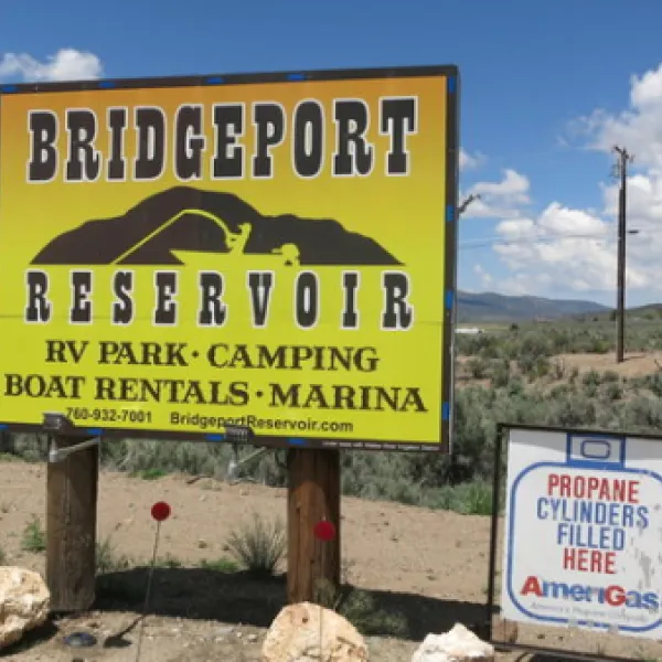 bridgeport-reservoir-rv-park-marina-bridgeport-w8idk